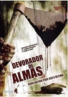 Dvd U - Devorador De Almas