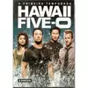 Dvd - Hawaii Five O Primeira temporada