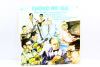 Lp Vinil - Choro No Céu - Solistas Inesqueciveis