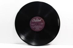 Lp Vinil - Dr Hook - Pleasure And Pain - loja online