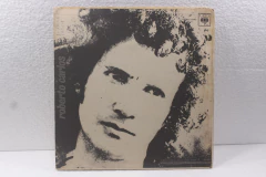 Lp Vinil - Roberto Carlos - 1971 - comprar online