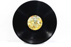 Lp Vinil - Titas - O Blesq Blom - loja online