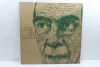Lp Vinil - Edu Da Gaita - 1979