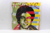 Lp Vinil - Fagner - 1982