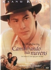 Dvd U - Caminhando Nas Nuvens