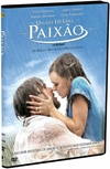 Dvd U - Diario De Um Paixao