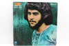Lp Vinil - Johnny Rivers - Slim Slo Slider