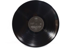 Lp Vinil - Roxette - Look Sharp - loja online