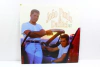 Lp Vinil - João Paulo e Daniel - Volume 6 1995