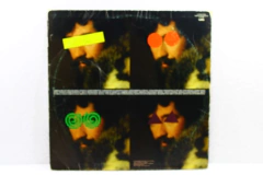 Lp Vinil - Raul Seixas - Maluco Beleza - comprar online