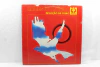Lp Vinil - Raices de America - Selecao de Ouro
