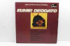 Lp Vinil - Eumir Deodato - Serie Autografos De Sucessos