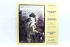 Lp Vinil - Modern New Orleans Masters