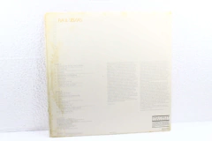 Lp Vinil - Raul Seixas - Personalidade - comprar online