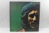 Lp Vinil - Fagner - Eu Canto