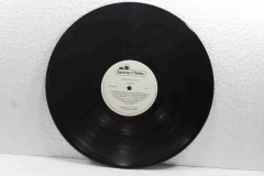 Lp Vinil - Vanusa - Mudanças - Lemi records