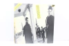 Lp Vinil - Herois da resistencia - 1986