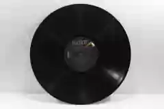 Lp Vinil - Martinho da Vila - Canta Canta minha Gente Colet na internet