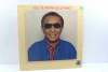 Lp Vinil - Luiz Gonzaga - Vou Te Matar de Cheiro