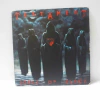 Lp VInil - Testament - Souls Of Black