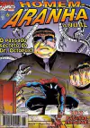 Hq U - Homem Aranha Anual Nº 06 Ed Abril
