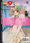 Mangá U - Love Junkies Nº 18