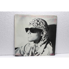 Lp Vinil - Cazuza - Ideologia - comprar online