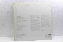 Lp Vinil - Elba Ramalho - Personalidade - comprar online