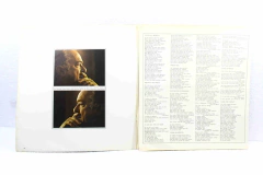 Lp Vinil - Nova Historia da MPB - Vinicius de Moares - comprar online