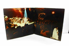 Lp Vinil - Donna Summer - Live And More na internet
