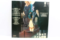 Lp Vinil - Status Quo - Whatever You Want - comprar online