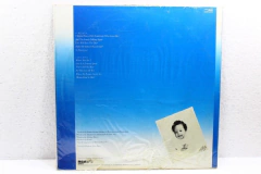 Lp Vinil - Whitney Houston - 1987 - comprar online
