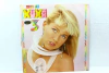 Lp Vinil - Xou Da Xuxa 3
