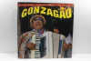 Lp Vinil - Luiz Gonzaga - Forro de Cabo a Rabo