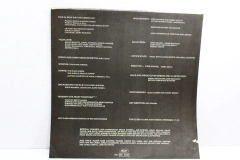 Lp Vinil - Dr Hook - Pleasure And Pain na internet