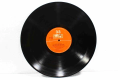 Lp Vinil - Oscar Peterson - Motions and Emotions na internet