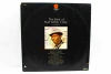 Lp Vinil - Nat king Cole - The Best Of