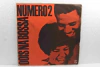 Lp Vinil - Elis Regina e Jair Rodrigues Dois Na Bossa Vol 2