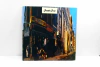Lp Vinil - Beastie Boys - Paul's Boutique