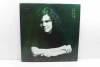 Lp Vinil - Arrigo Barnabe - 1987