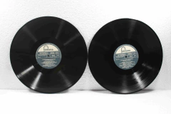 Lp Vinil - Vinicius de Moraes - A Arte de Vinicius de Moraes - Lemi records