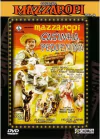 Dvd U - Mazzaropi Casinha Pequenina