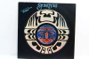 Lp Vinil - Stonebolt - 1978