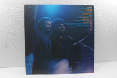 Lp Vinil - Michael Sullivan e Paulo Massadas - 1987 - comprar online