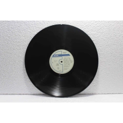 Lp Vinil - Cazuza - Ideologia - Lemi records