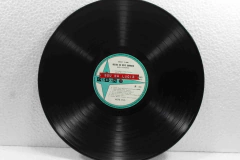 Lp Vinil - Maria Bethania - Recital Na Boite Barroca na internet