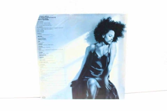 Lp Vinil - Diana Ross - Red Hot Rhythm and Blues na internet