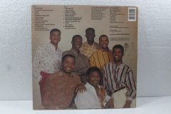Lp Vinil - Um Toque Mais 1995 - comprar online