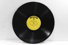 Lp Vinil - Chico Buarque - Grandes Sucessos Volume 2 na internet