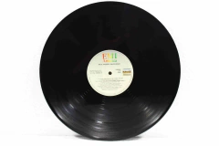 Lp Vinil Single David Bowie Mick Jagger Dancing I The Street - Lemi records